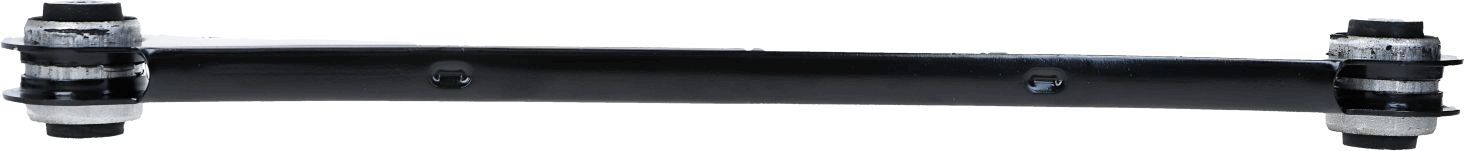 Lenker, Radaufh&auml;ngung