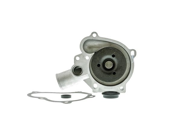 AISIN WV-007 - Wasserpumpe, Motorkühlung