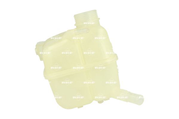 Ausgleichsbeh&auml;lter, K&uuml;hlmittel