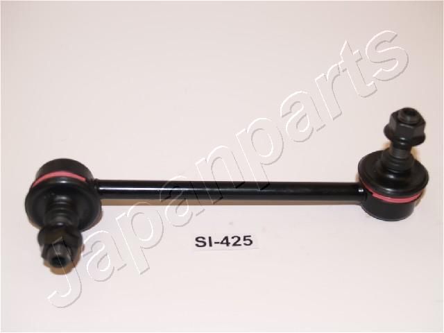 JAPANPARTS SI-424R Stabiliser Bar, suspension