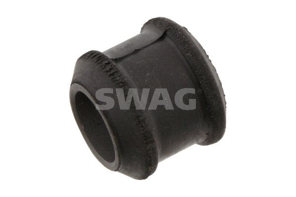 SWAG 10 61 0052 - Lagerung, Stabilisator