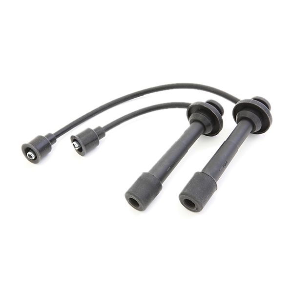 STARK SKIC-0030067 Ignition Cable Kit
