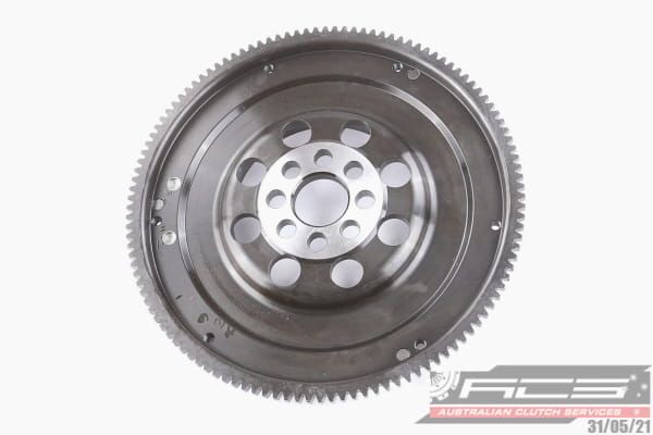 F/W C/MOLY TOYOTA 3S/5SFE - TecDoc 2