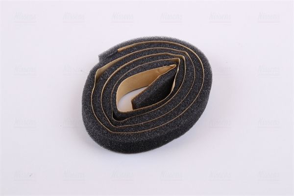 W&auml;rmetauscher, Innenraumheizung