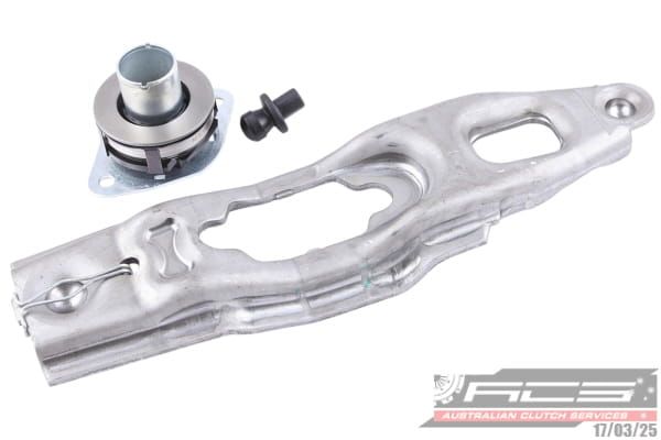 RELEASE MODULE SMART - TecDoc Only