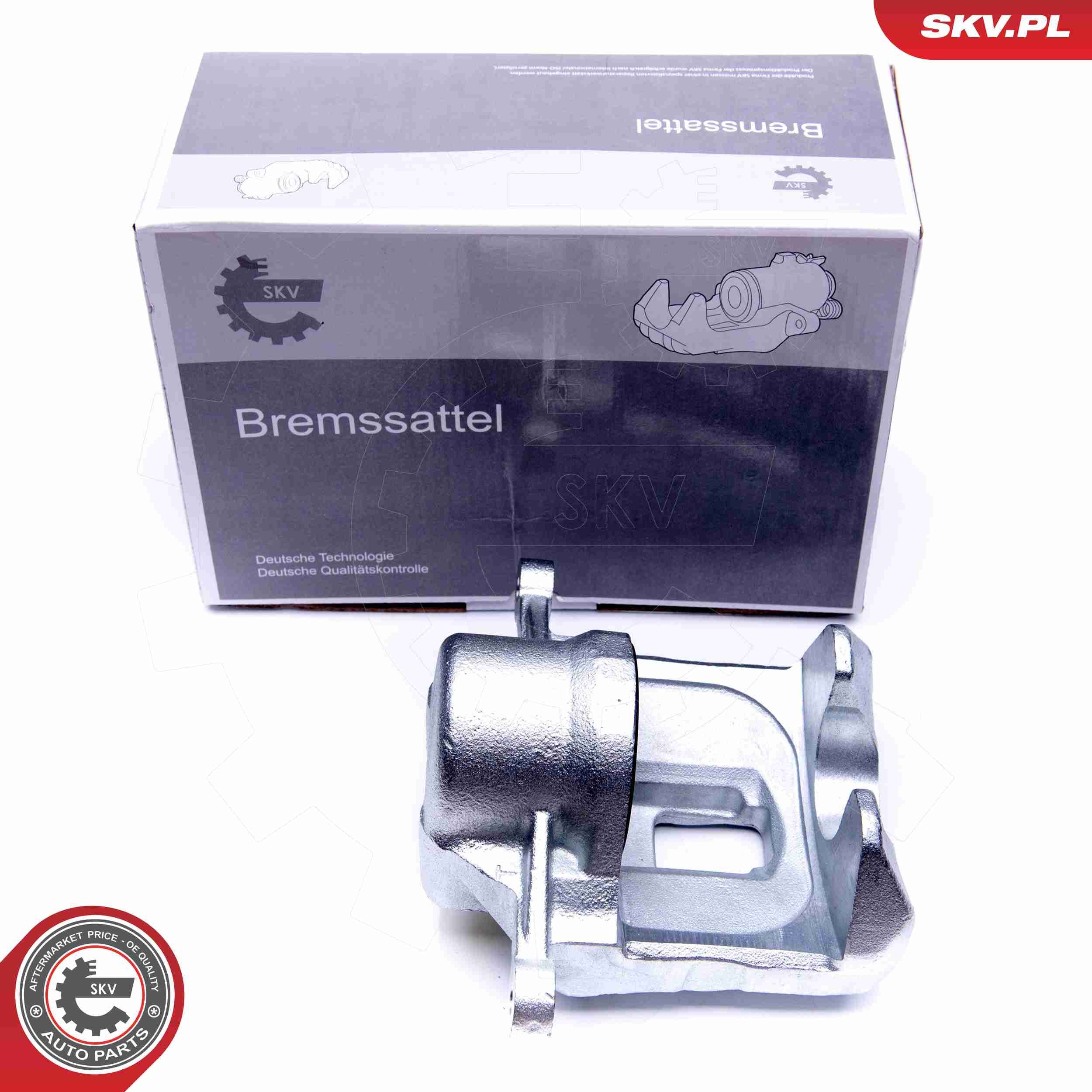 ESEN SKV 45SKV172 - Bremssattel