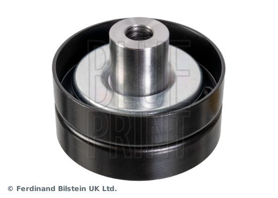 Umlenk-/Führungsrolle, Keilrippenriemen