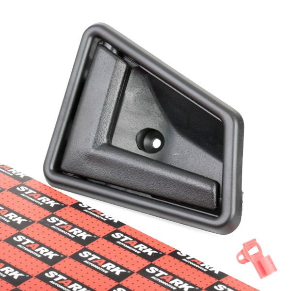 STARK SKDH-2010035 Exterior Door Handle