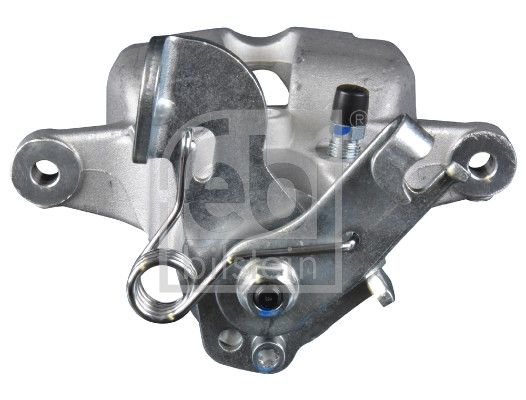 Bremssattel Bremssattel