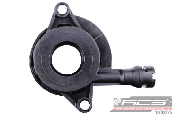 CONC S/CYL LDV T60 2.0L - TecDoc 2