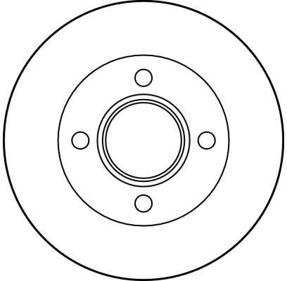 Bremsscheibe