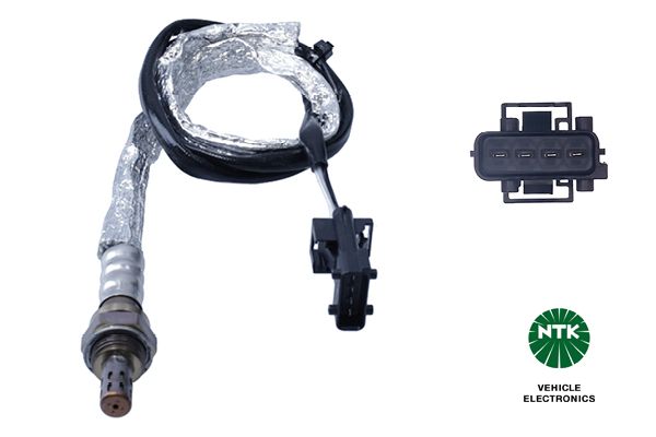 NTK 97903 - Lambdasonde