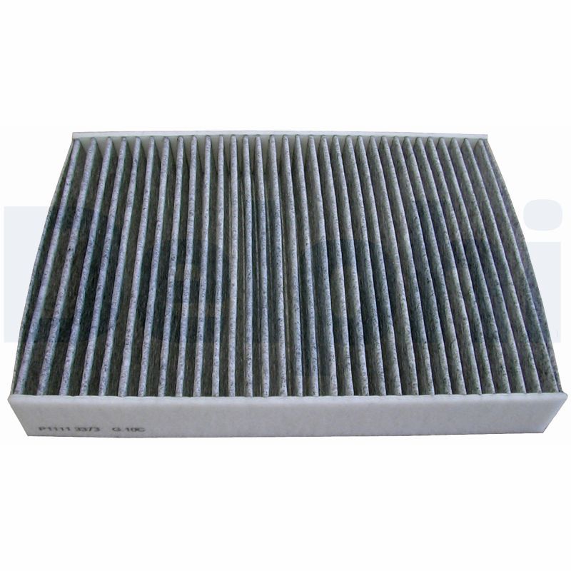 Filter, cabin air TSP0325331C