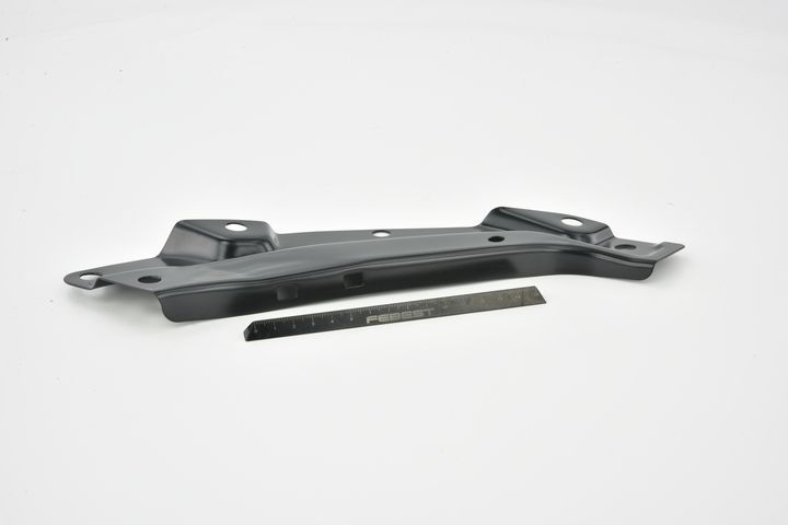 pakaba, transporto priemonės rėmas