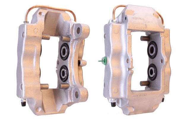 Caliper