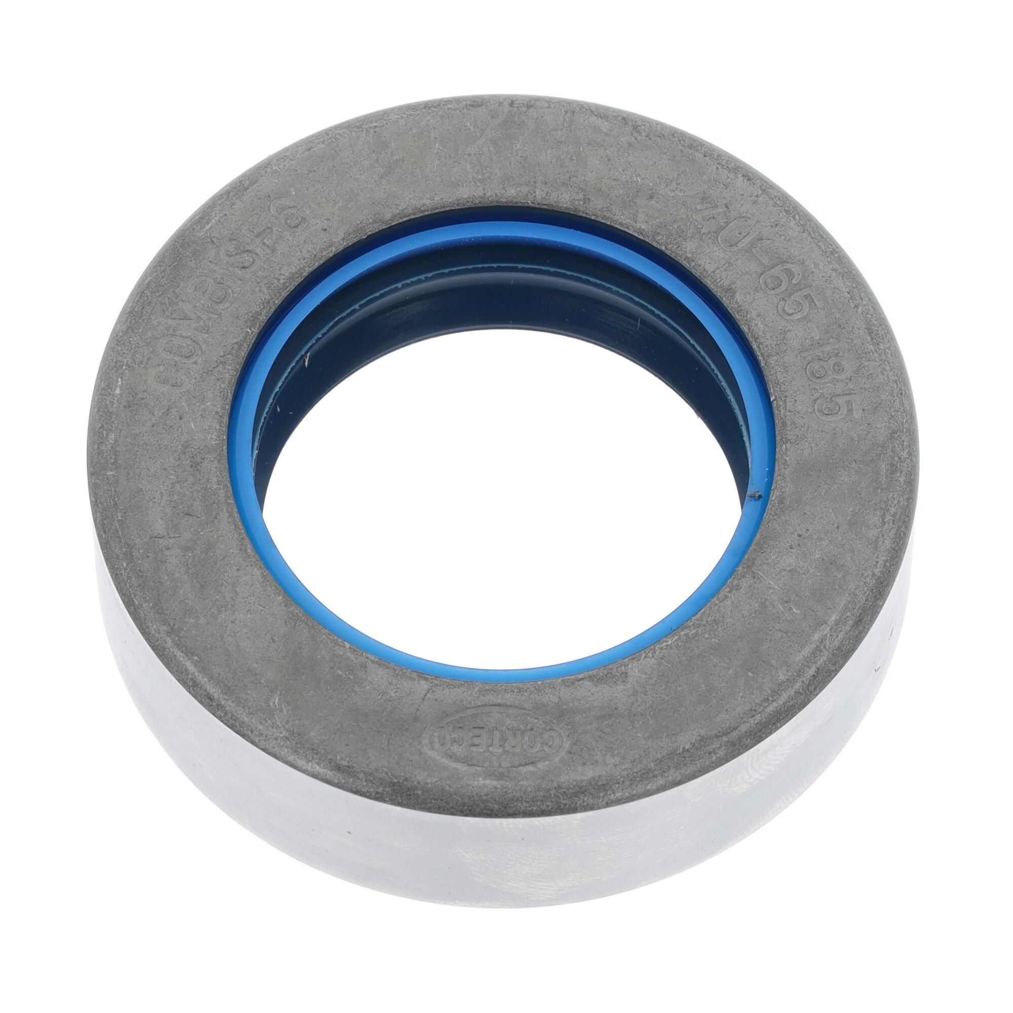 Dichtring