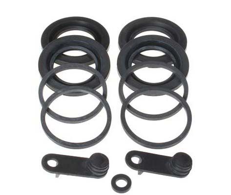 BREMBO F KT 195 - Reparatursatz, Bremssattel ESSENTIAL LINE