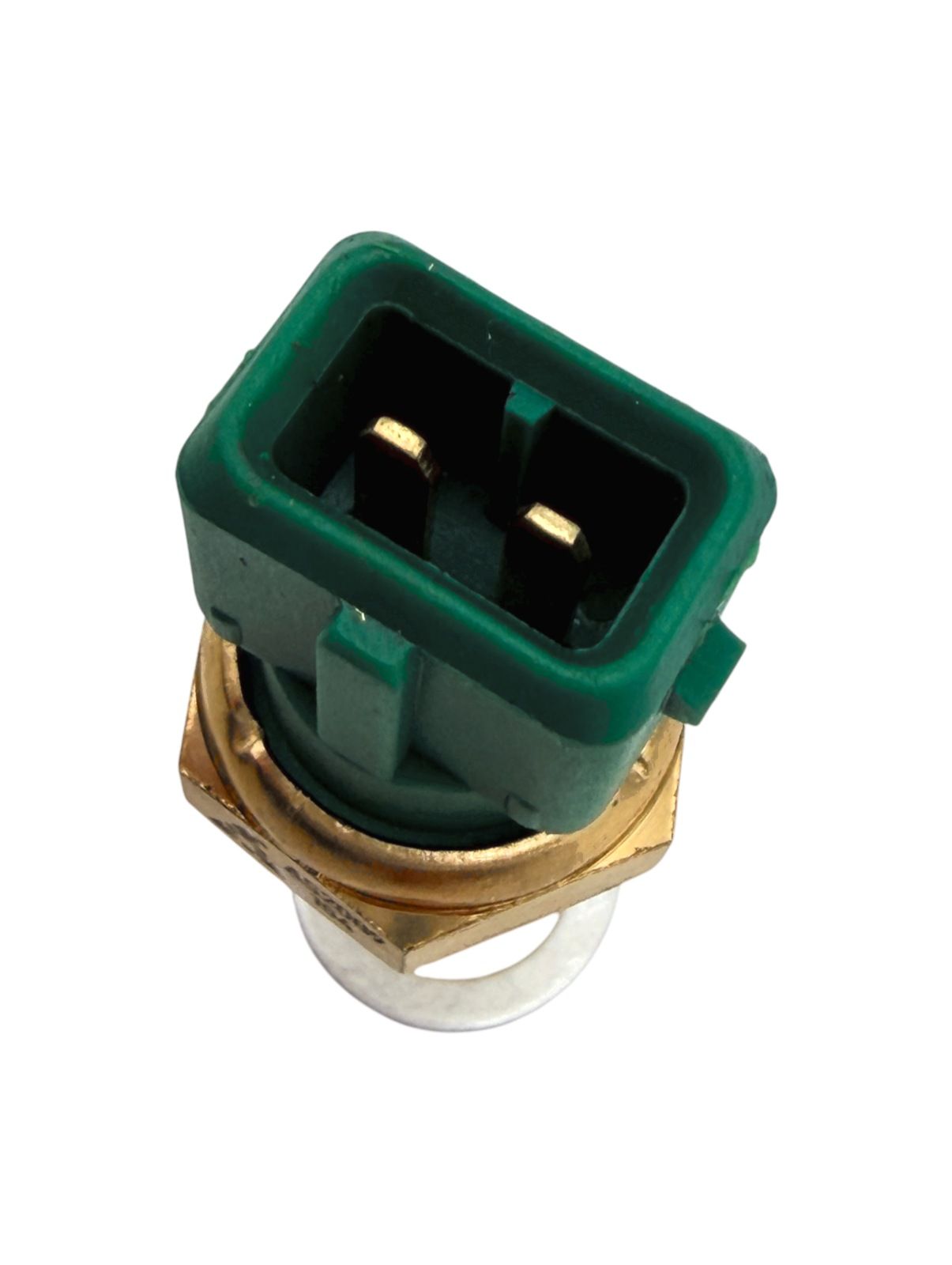 Sensor, Kühlmitteltemperatur Sensor, Kühlmitteltemperatur
