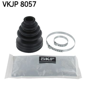 Bellow Kit, drive shaft VKJP 8057