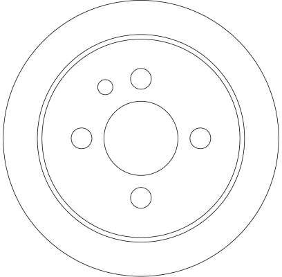 0161df4334_1.JPG