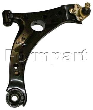 4209052 FORMPART lengőkar, kerékfelfüggesztés
