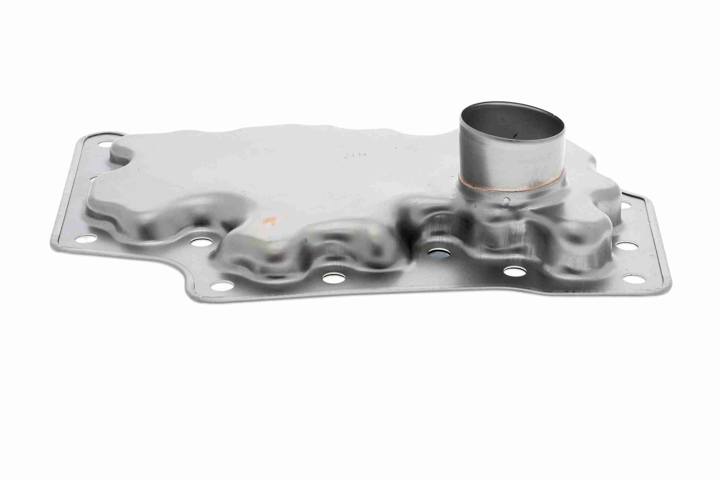 Hydraulikfilter, Automatikgetriebe