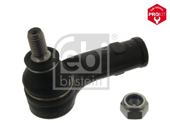 Tie Rod End 10585