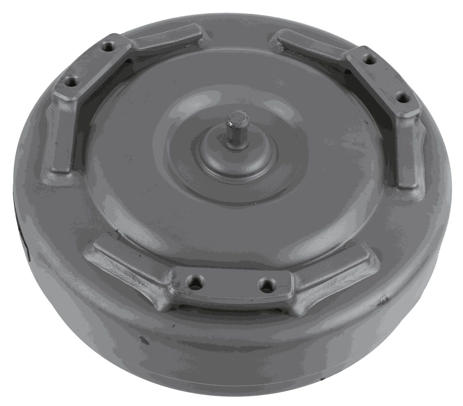 Sachs 0700 600 110 - Drehmomentwandler Sachs 0700 600 110 - Drehmomentwandler