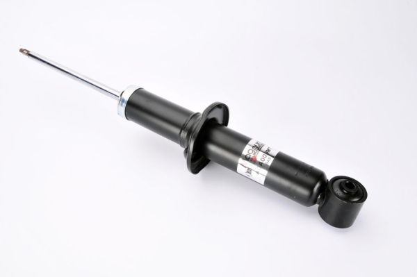 Shock Absorber AGA009MT