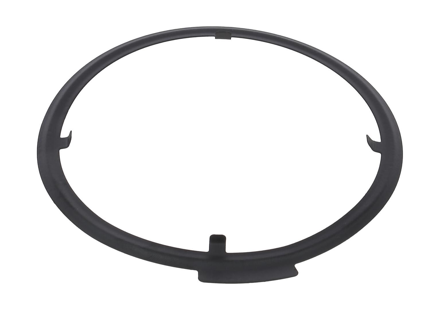 WALKER 83298 - Dichtung, Abgasrohr