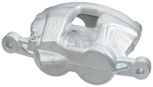 Brake Caliper 621391