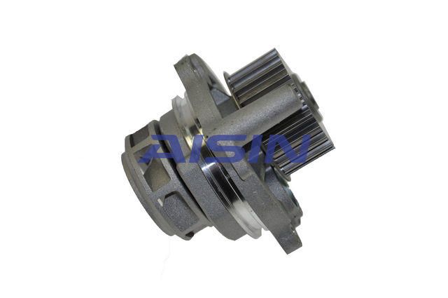 Aisin Water Pump - TecDoc 2