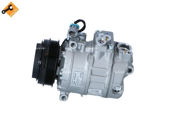 Compressor, air conditioning 32116