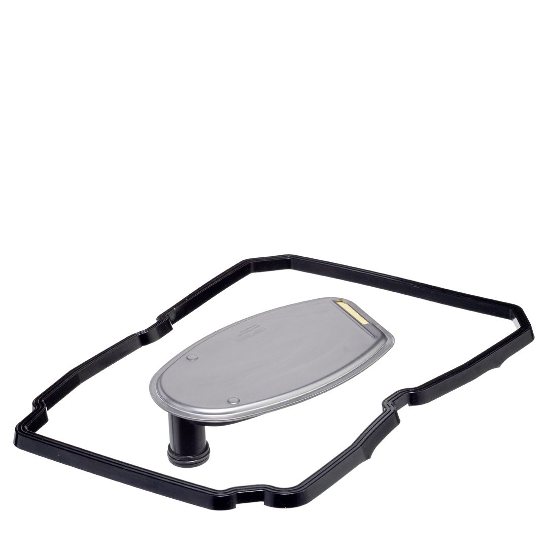 Hydraulikfiltersatz, Automatikgetriebe