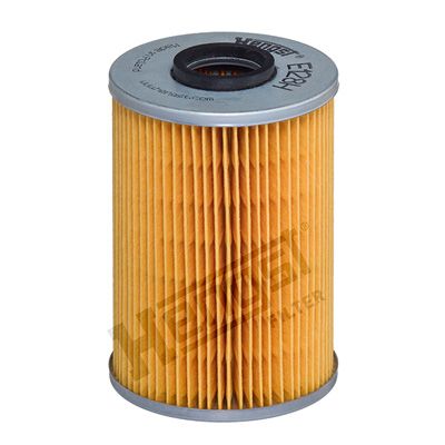 Oil Filter E128H D24