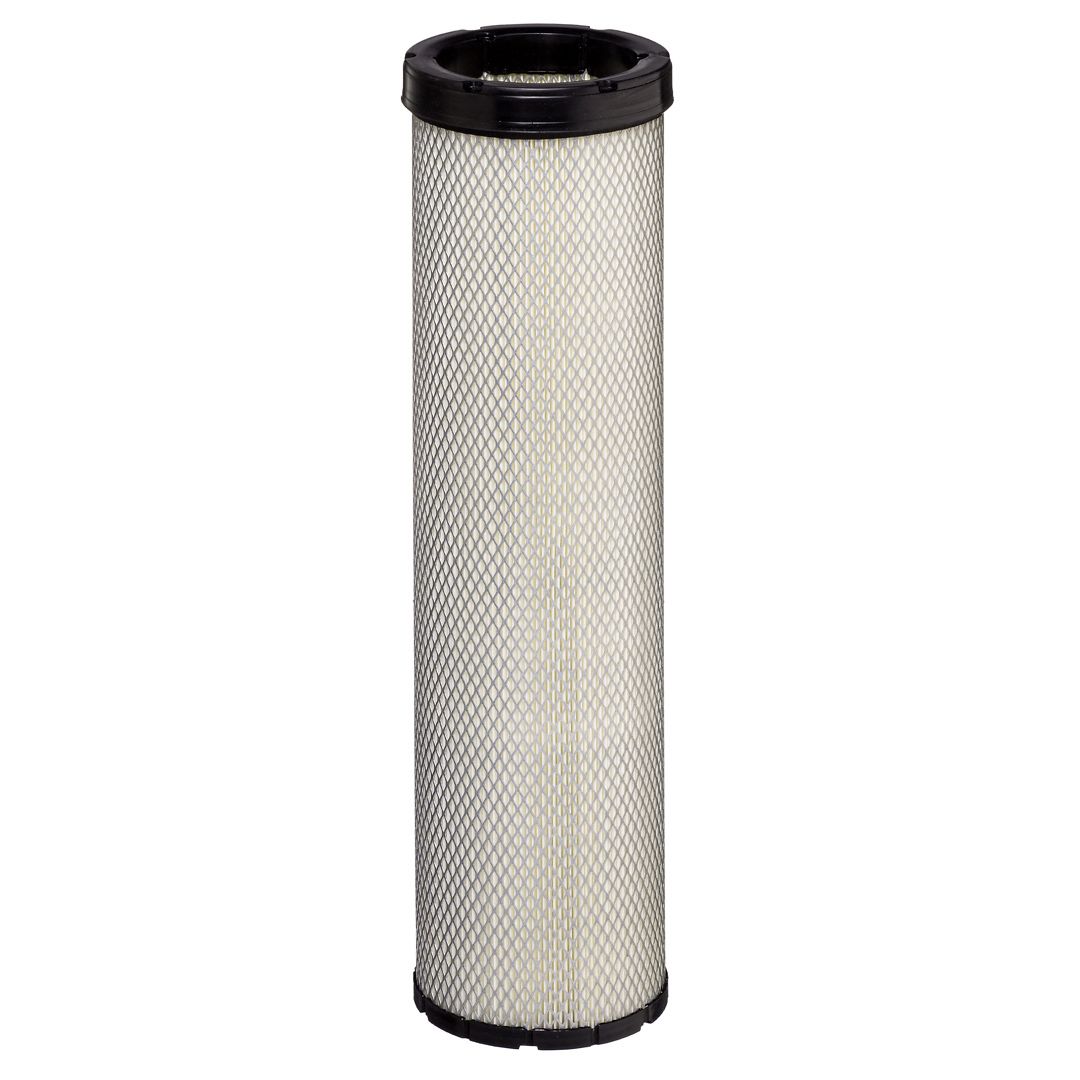 Sekund&auml;rluftfilter