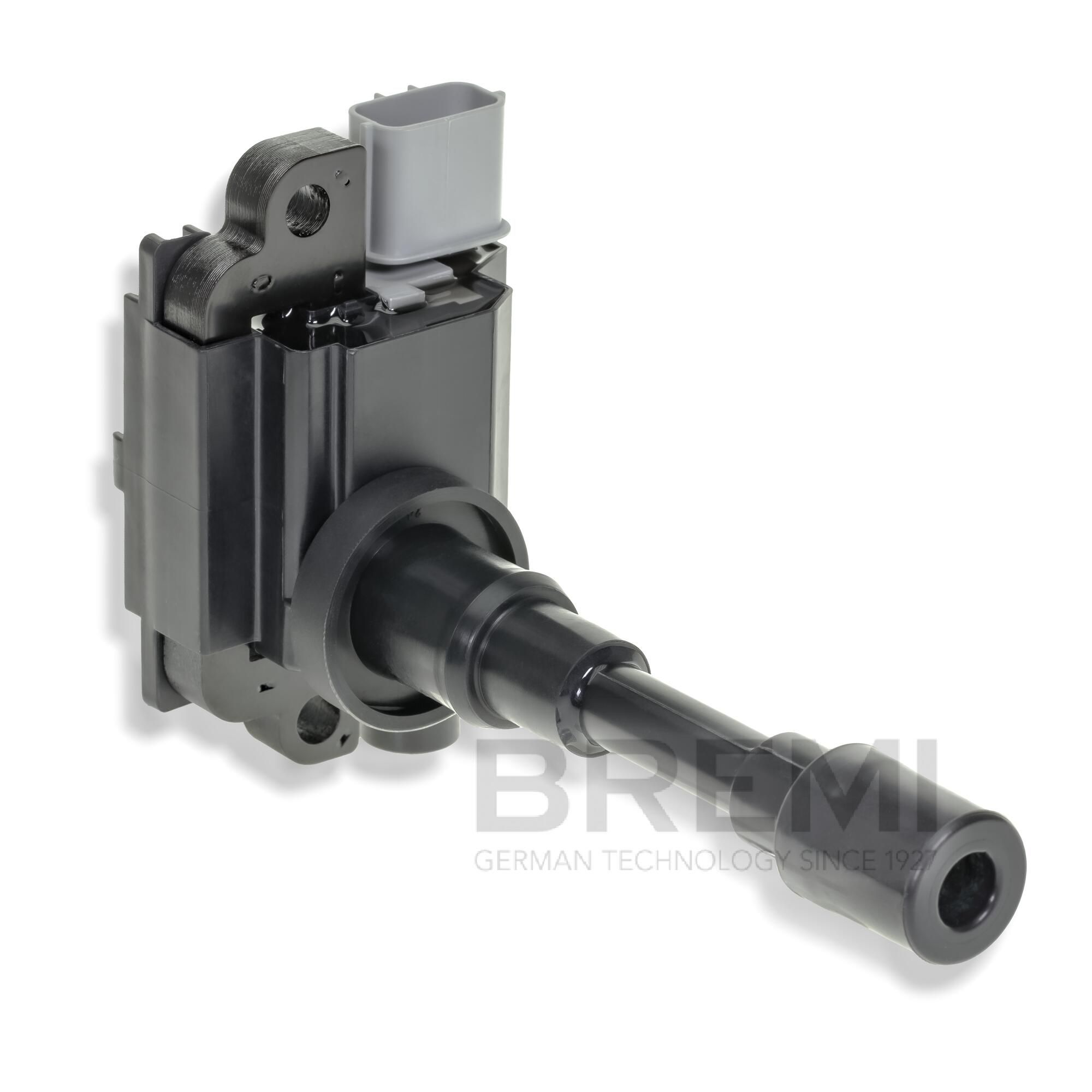 BREMI 20198 - Z&uuml;ndspule