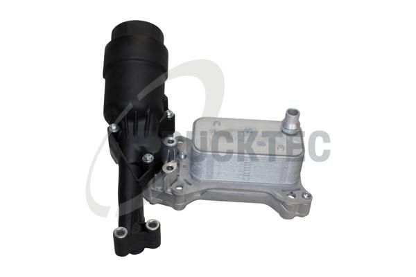 TRUCKTEC AUTOMOTIVE 02.18.168 - &Ouml;lk&uuml;hler, Motor&ouml;l