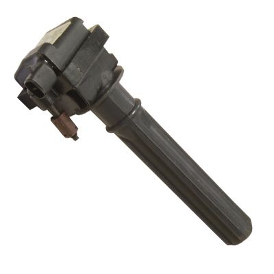 Ignition Coil 134019