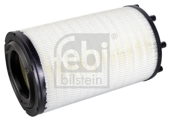 Air Filter 170952