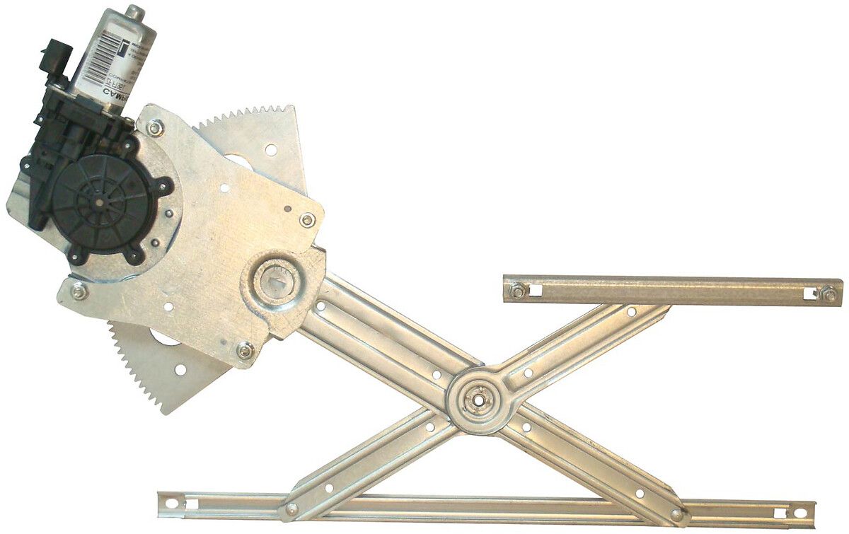 VALEO 850751 - Fensterheber