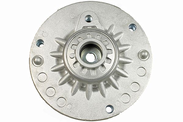 Reparatursatz, Federbeinstützlager