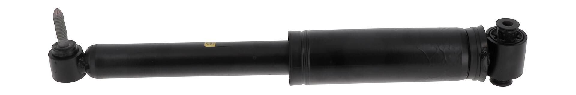 Sto&szlig;d&auml;mpfer