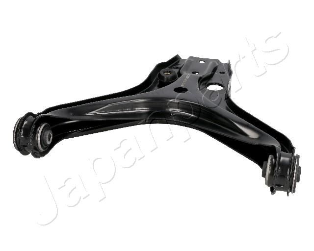 BS-0908R_2.JPG