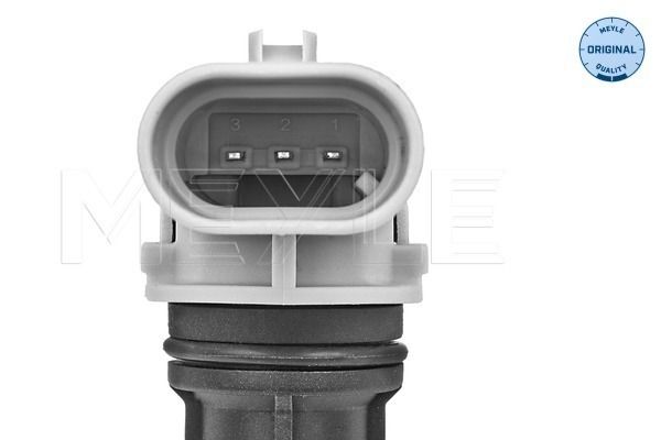 Sensor, Nockenwellenposition
