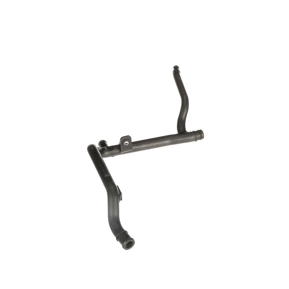 aušinimo skysčio vamzdis