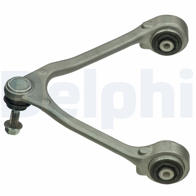 Control/Trailing Arm, wheel suspension TC3330