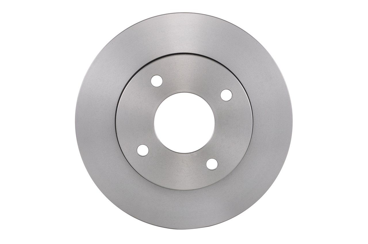 Brake Disc 0 986 479 187