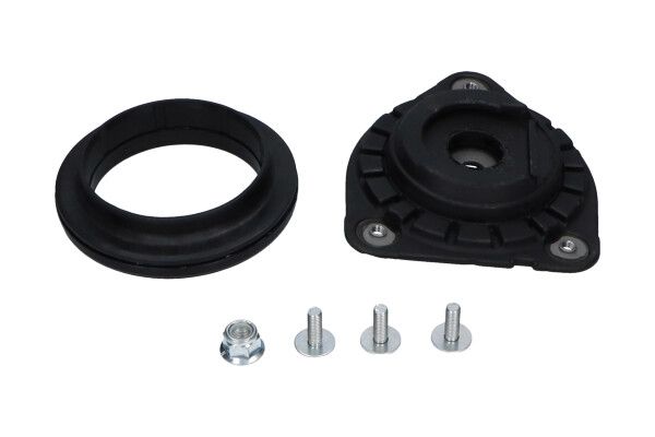 SSM-10376 KAVO PARTS Támcsapágy, gólyaláb