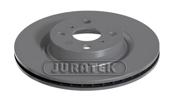 TOY306 JURATEK féktárcsa